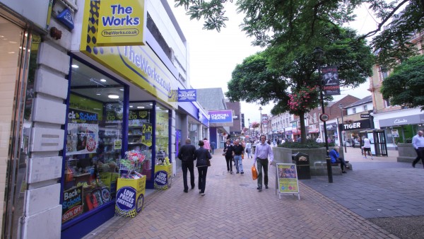 bromley_br1_1ey_img_8725_-_107