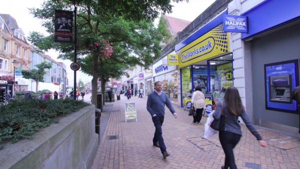 bromley_br1_1ey_img_8742_-_109