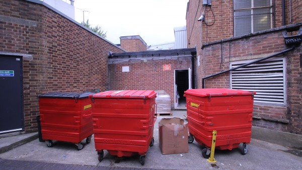 bromley_br1_1ey_img_8743_-_120