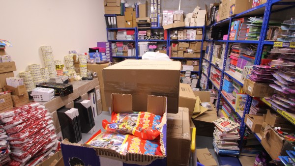 bromley_br1_1ey_img_8745_-_123