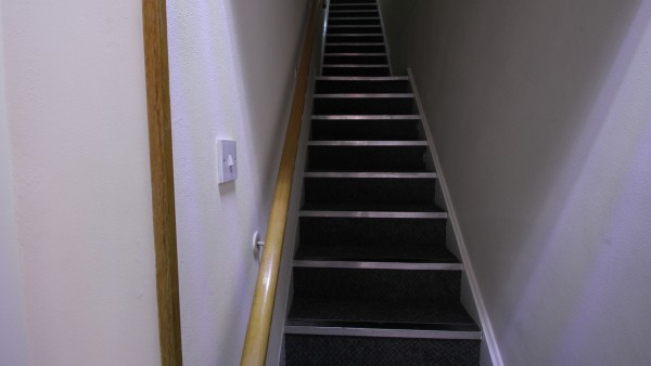 bromley_br1_1ey_img_8746_-_121