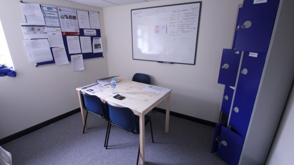 bromley_br1_1ey_img_8747_-_122