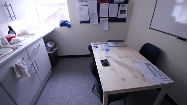 bromley_br1_1ey_img_8749_-_117