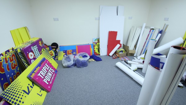 bromley_br1_1ey_img_8750_-_116