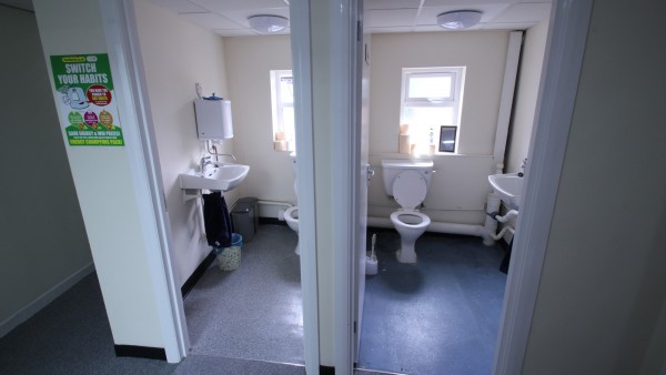 bromley_br1_1ey_img_8752_-_118