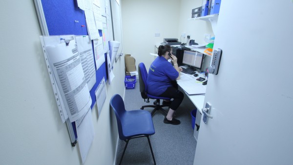 bromley_br1_1ey_img_8753_-_115