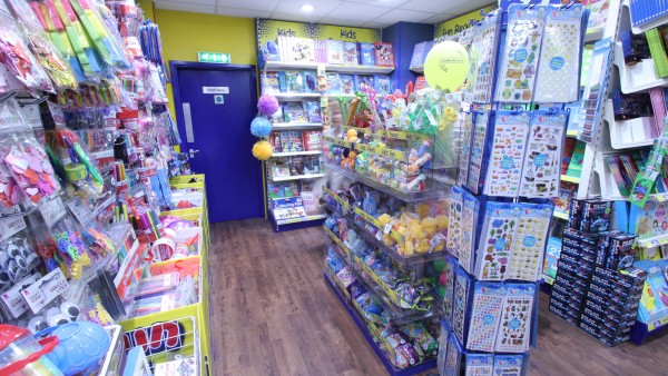 bromley_br1_1ey_img_8755_-_114