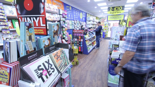 bromley_br1_1ey_img_8759_-_111