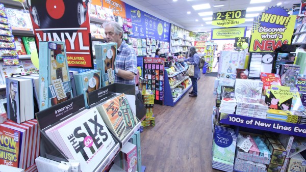 bromley_br1_1ey_img_8760_-_113