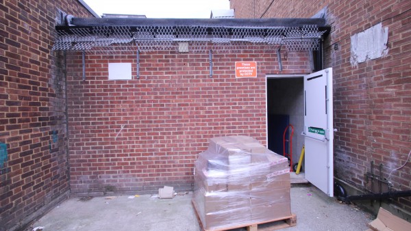 bromley_br1_1ey_img_8764_-_119