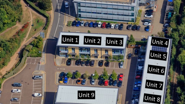 dartford_aerial_003_3