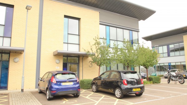 Unit 3,  Waterside Court | | Galleon Boulevard | Crossways Business Park | |  | Dartford | | DA2 6NX