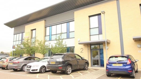 Unit 2 Waterside Court | | Galleon Boulevard Crossways Business Park | |  | Dartford | | DA2 6NX