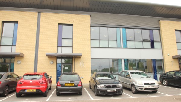 Unit 6, Waterside Court | | Galleon Boulevard | Crossways Business Park | |  | Dartford | | DA2 6NX