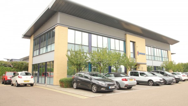 dartford_da26nx_-_101