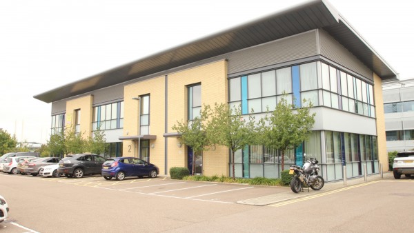 Unit 2 Waterside Court | | Galleon Boulevard Crossways Business Park | |  | Dartford | | DA2 6NX