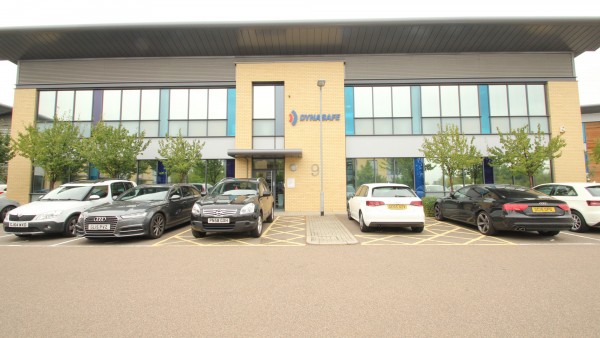 dartford_da26nx_-_102