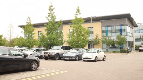 Unit 9, Waterside Court | | Galleon Boulevard | Crossways Business Park | |  | Dartford | | DA2 6NX
