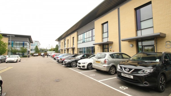 dartford_da26nx_-_103_3