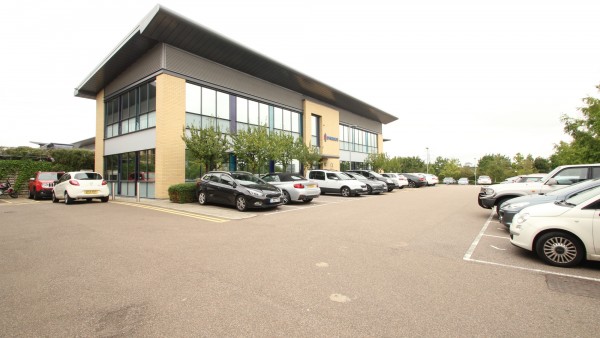 dartford_da26nx_-_103