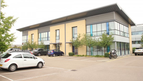 dartford_da26nx_-_104_1