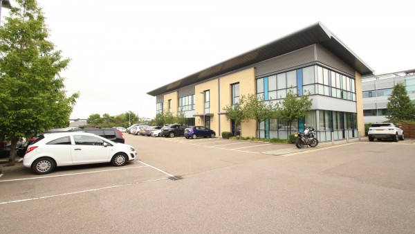 Unit 6, Waterside Court | | Galleon Boulevard | Crossways Business Park | |  | Dartford | | DA2 6NX