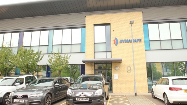 Unit 9, Waterside Court | | Galleon Boulevard | Crossways Business Park | |  | Dartford | | DA2 6NX