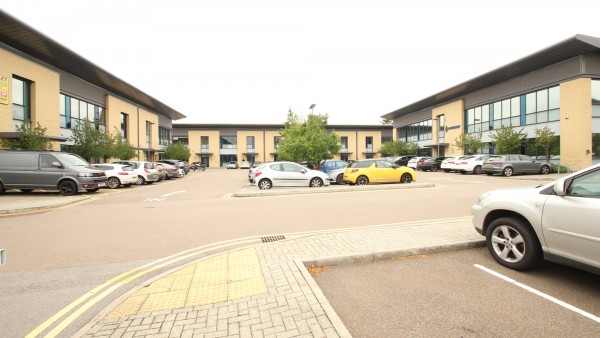 Unit 3,  Waterside Court | | Galleon Boulevard | Crossways Business Park | |  | Dartford | | DA2 6NX