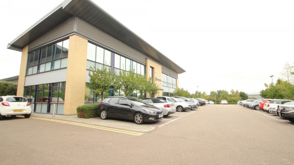 Unit 9, Waterside Court | | Galleon Boulevard | Crossways Business Park | |  | Dartford | | DA2 6NX