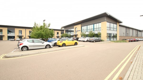 dartford_da26nx_-_107_1