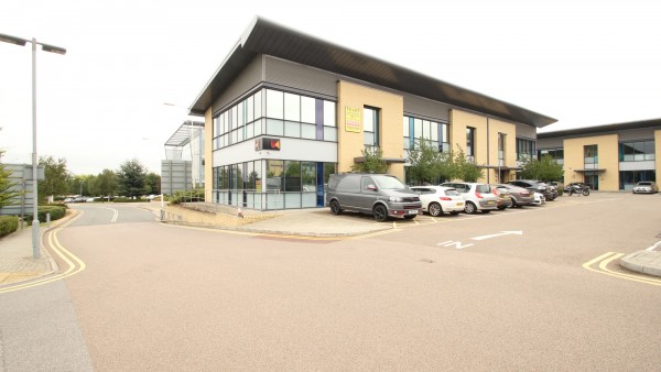 Unit 6, Waterside Court | | Galleon Boulevard | Crossways Business Park | |  | Dartford | | DA2 6NX