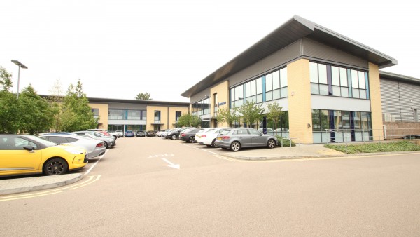 Unit 9, Waterside Court | | Galleon Boulevard | Crossways Business Park | |  | Dartford | | DA2 6NX