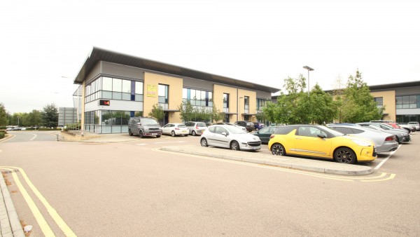 dartford_da26nx_-_109_2