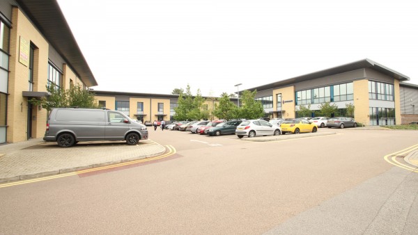 dartford_da26nx_-_109