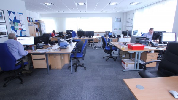 Unit 3,  Waterside Court | | Galleon Boulevard | Crossways Business Park | |  | Dartford | | DA2 6NX