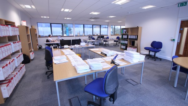 Unit 2 Waterside Court | | Galleon Boulevard Crossways Business Park | |  | Dartford | | DA2 6NX