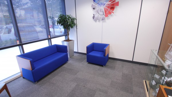 dartford_da26nx_-_112