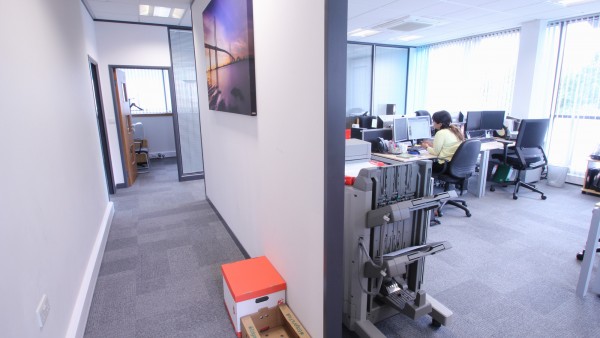 Unit 3,  Waterside Court | | Galleon Boulevard | Crossways Business Park | |  | Dartford | | DA2 6NX