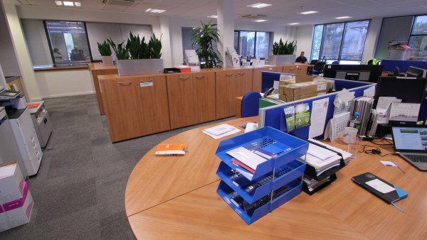 dartford_da26nx_-_113