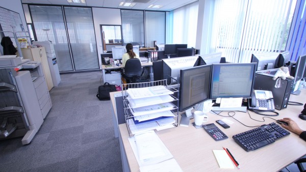 Unit 3,  Waterside Court | | Galleon Boulevard | Crossways Business Park | |  | Dartford | | DA2 6NX