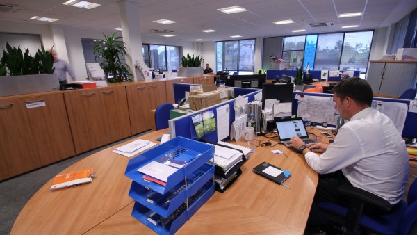 Unit 9, Waterside Court | | Galleon Boulevard | Crossways Business Park | |  | Dartford | | DA2 6NX