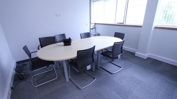 dartford_da26nx_-_115_1