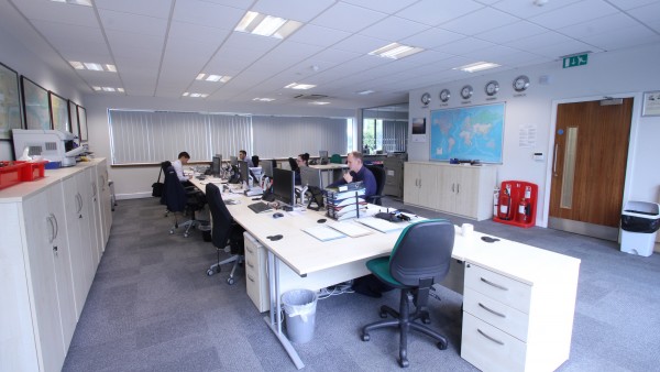 dartford_da26nx_-_115_2