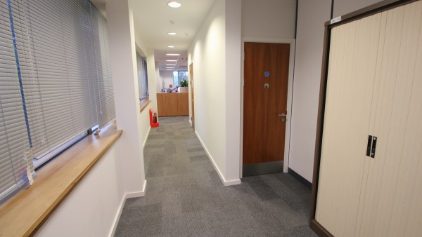 dartford_da26nx_-_115