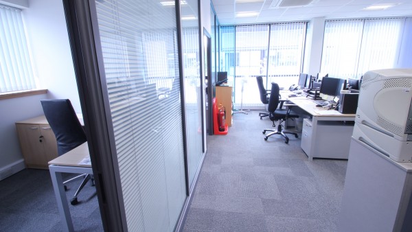 dartford_da26nx_-_116_1