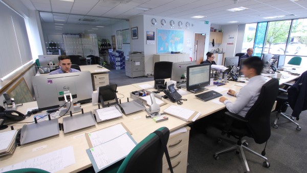 dartford_da26nx_-_116_2