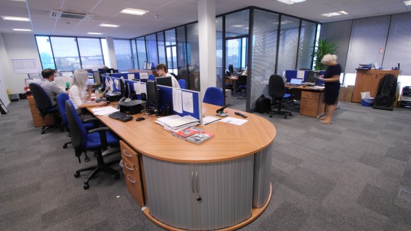 Unit 9, Waterside Court | | Galleon Boulevard | Crossways Business Park | |  | Dartford | | DA2 6NX