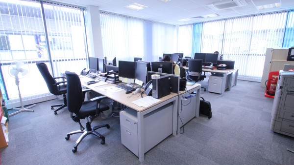 Unit 3,  Waterside Court | | Galleon Boulevard | Crossways Business Park | |  | Dartford | | DA2 6NX