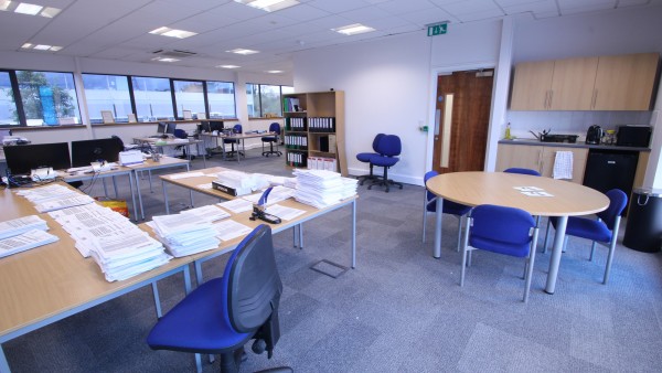 dartford_da26nx_-_117_2