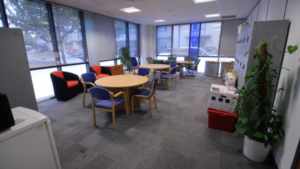 Unit 9, Waterside Court | | Galleon Boulevard | Crossways Business Park | |  | Dartford | | DA2 6NX